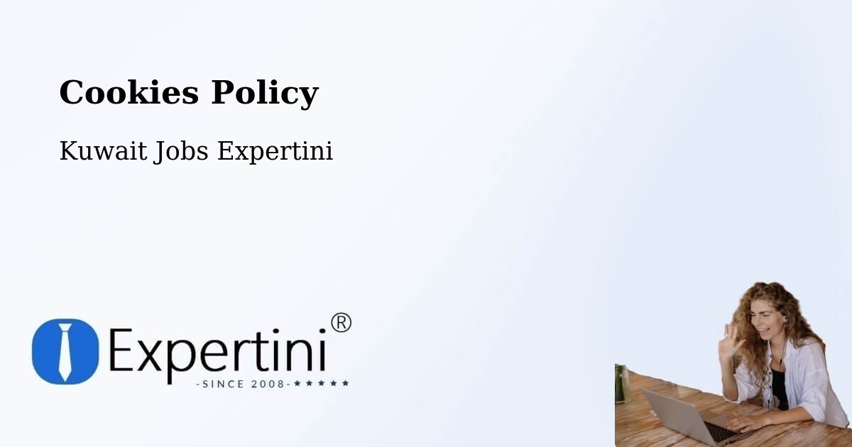 Cookie Policy – Kuwait City - Kuwait Jobs Expertini